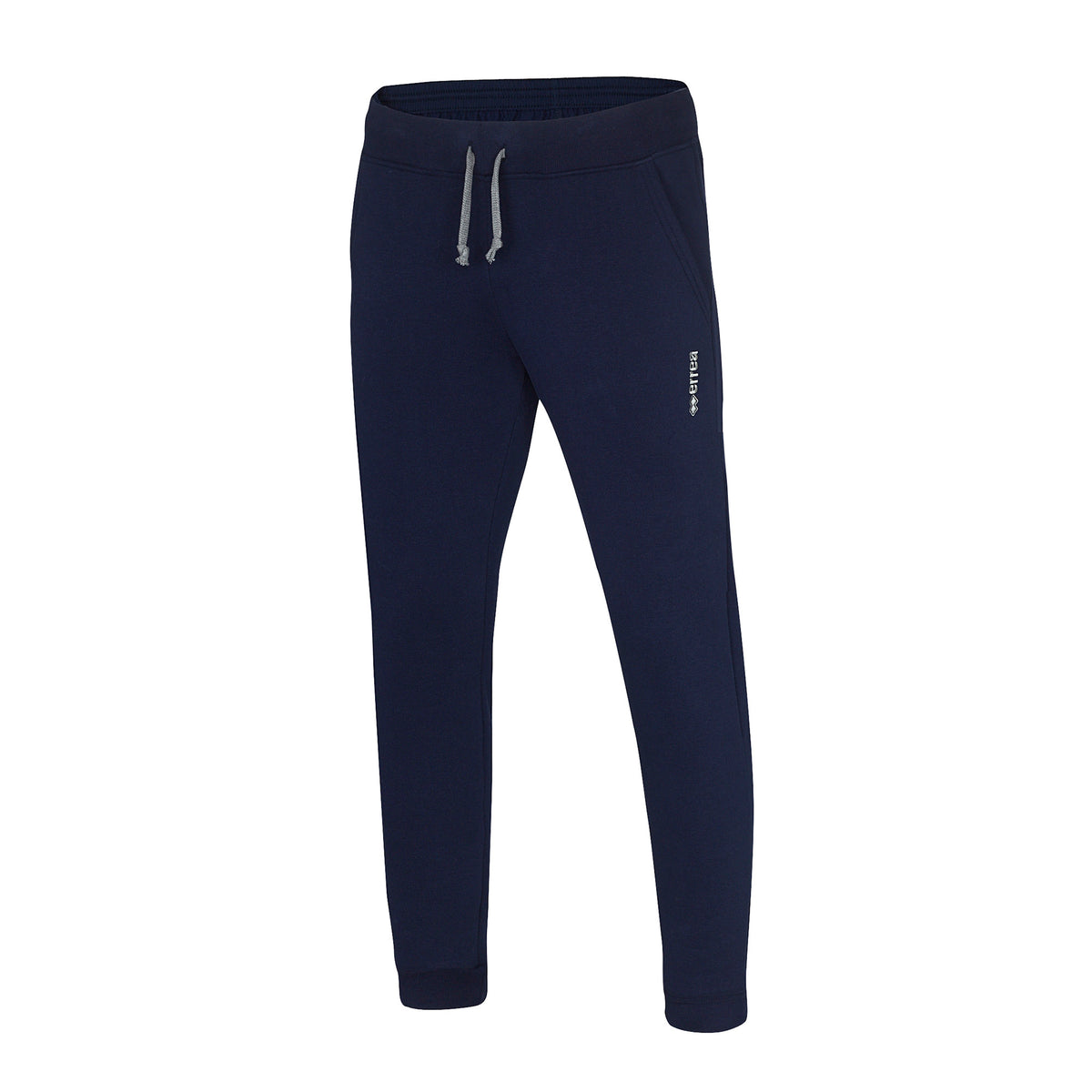 PANTALONES HARVEY AD