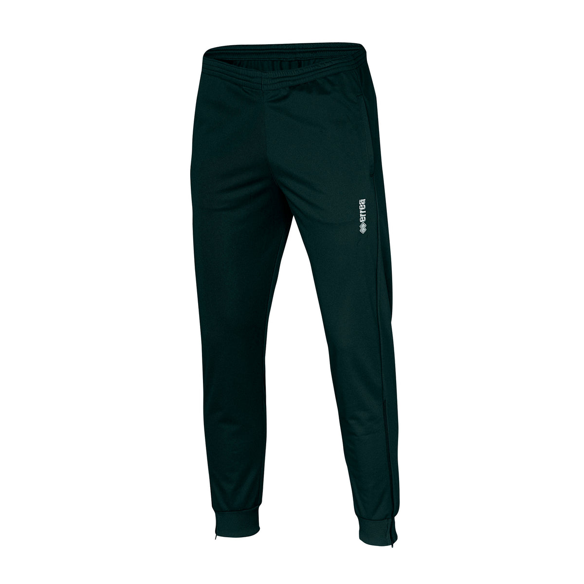 PANTALON MILO JR