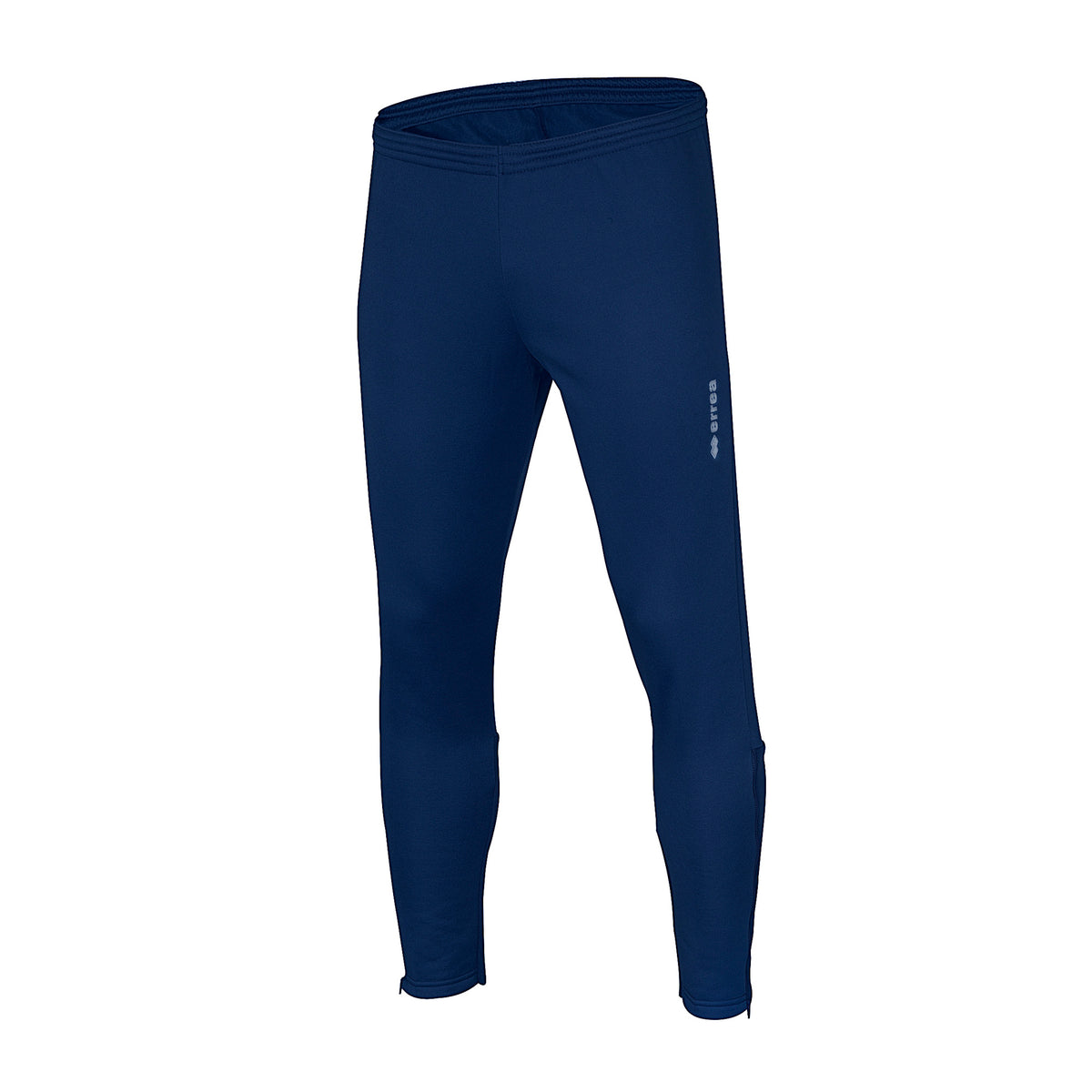 TEXEL PANTALONE AD