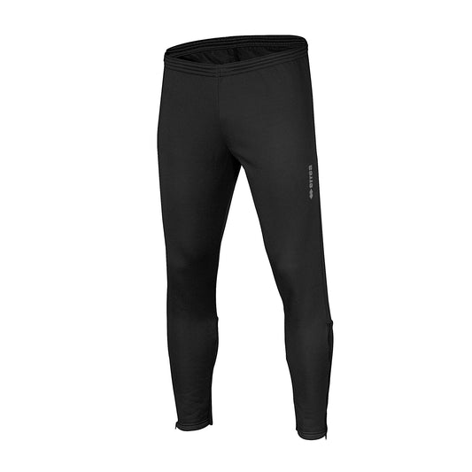 TEXEL PANTALONE AD
