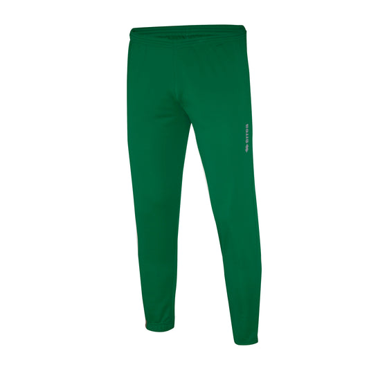 NEVIS PANTALONE AD