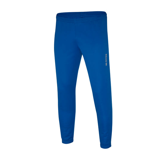 NEVIS PANTALONE AD