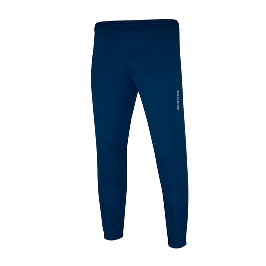 NEVIS PANTALONE AD