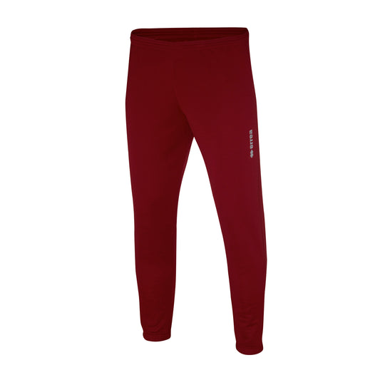 NEVIS PANTALONE JR