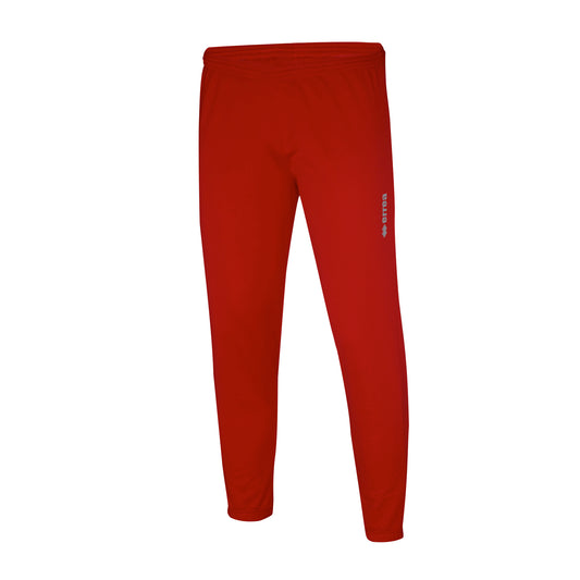 PANTALON  NEVIS KID