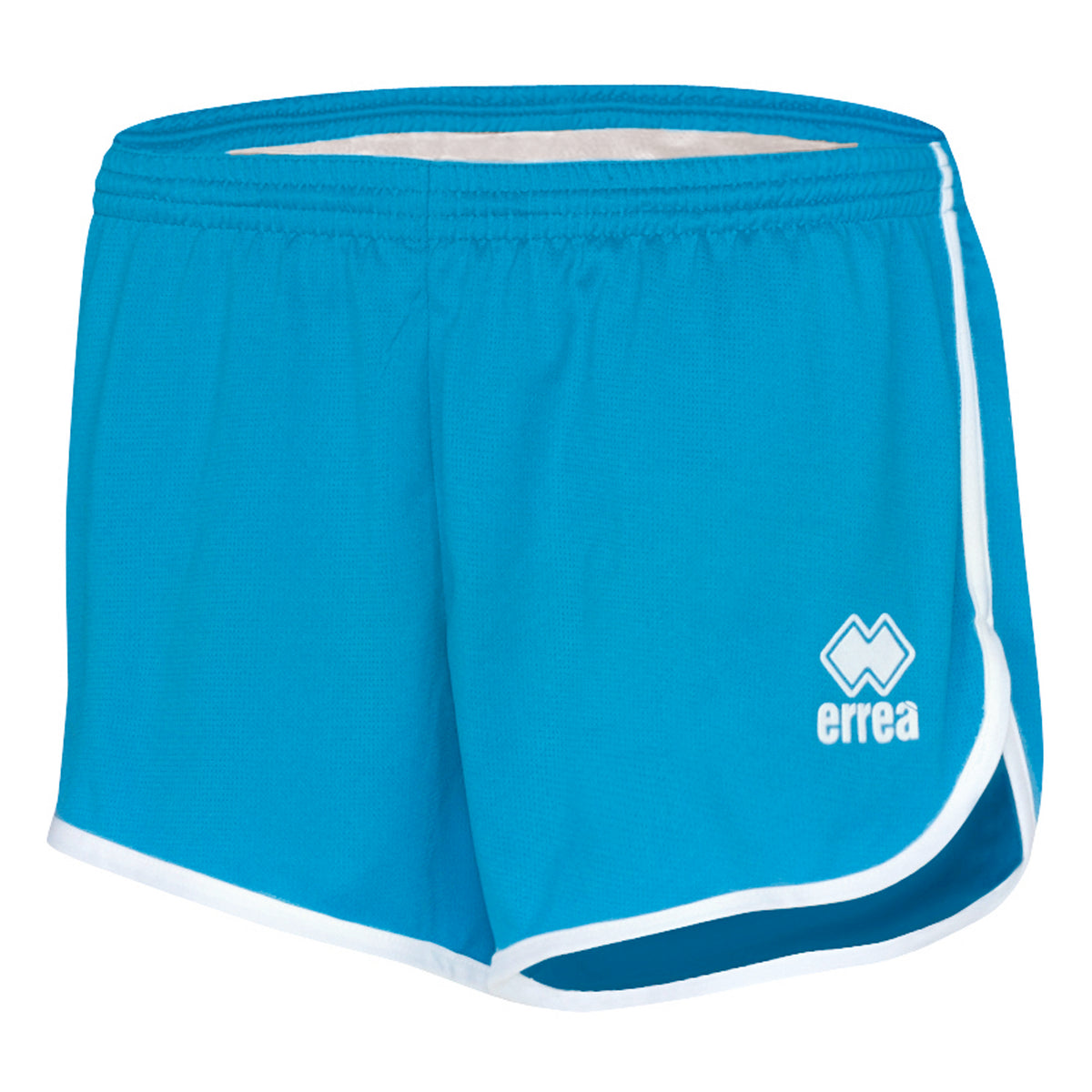 GIAVA SHORT AD
