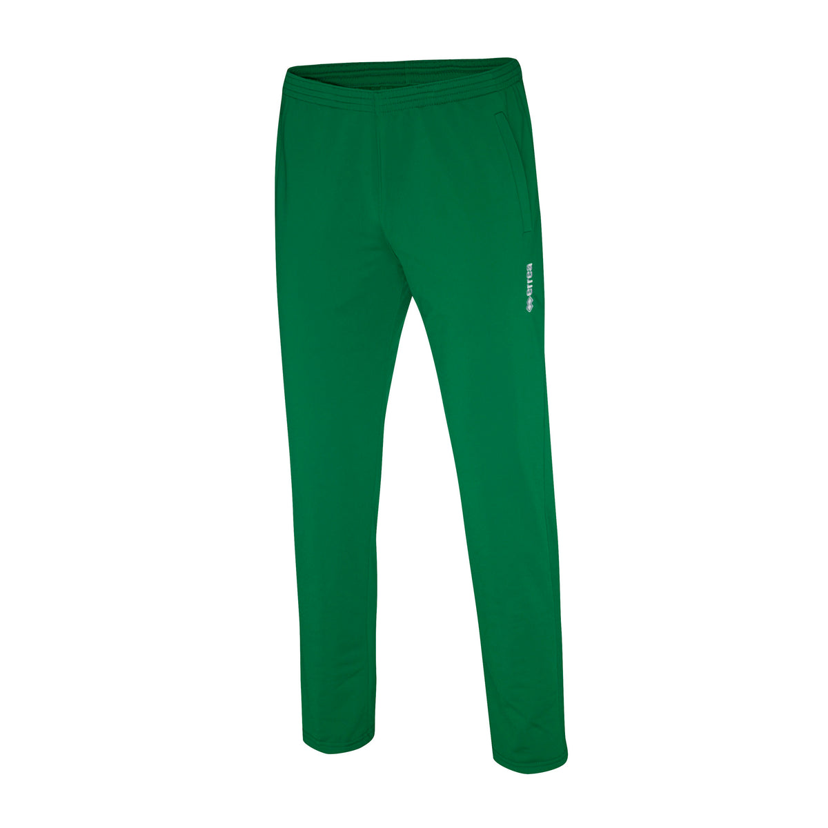 JANEIRO PANTA AD