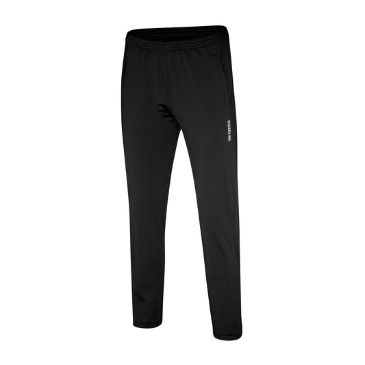 JANEIRO PANTA AD