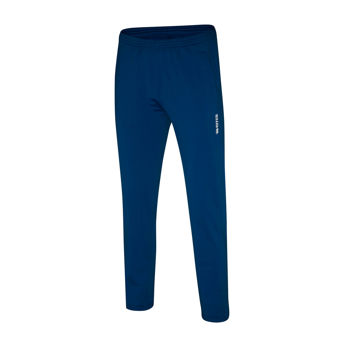 PANTALON JANEIRO JR