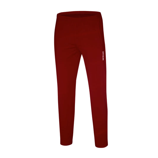 JANEIRO PANTA JR