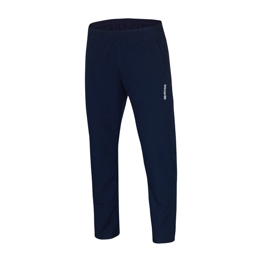 HONDURAS PANTALONE AD
