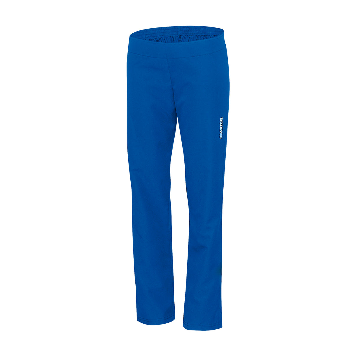 BAHIA PANTALONES MUJER AD