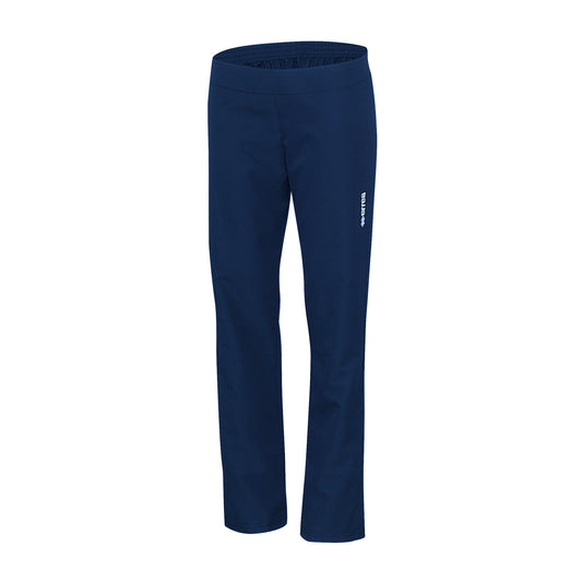BAHIA PANTALONE DONNA AD