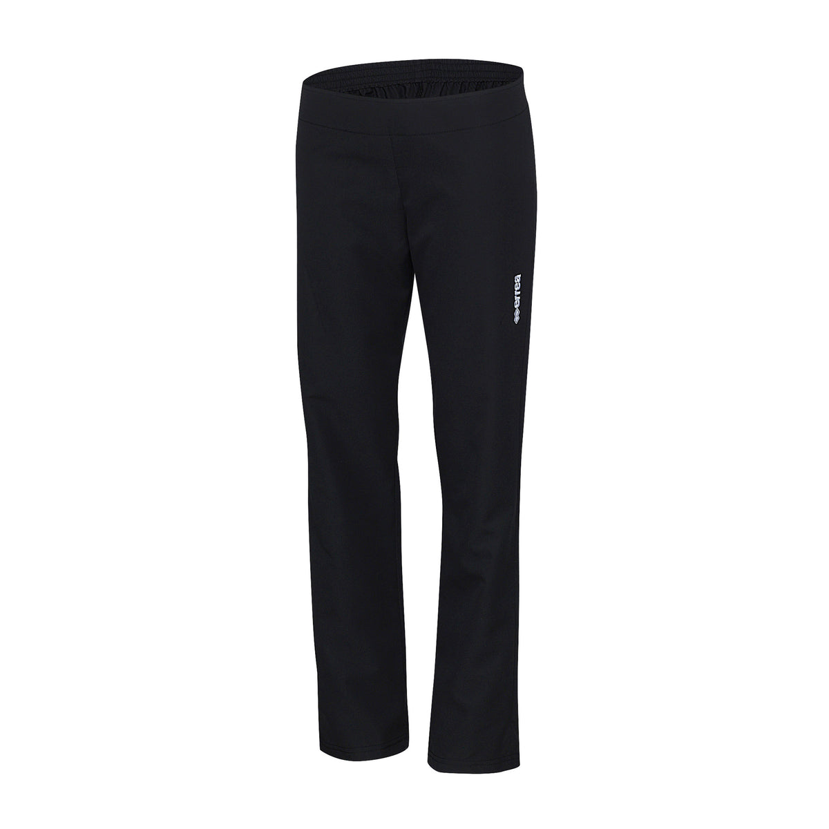 BAHIA PANTALONES MUJER AD