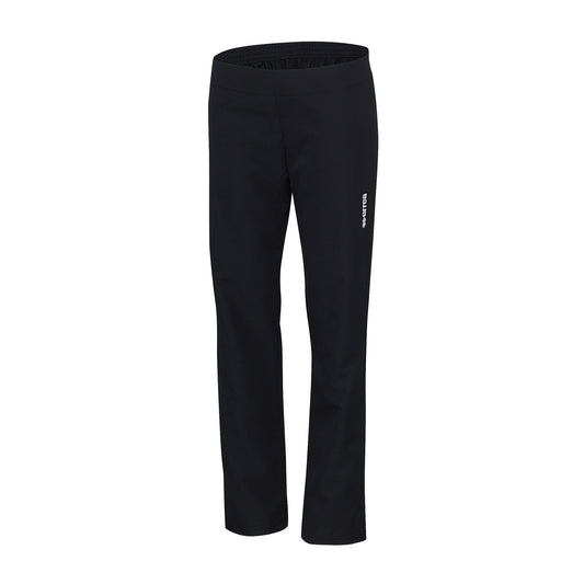 BAHIA PANTALONE DONNA AD