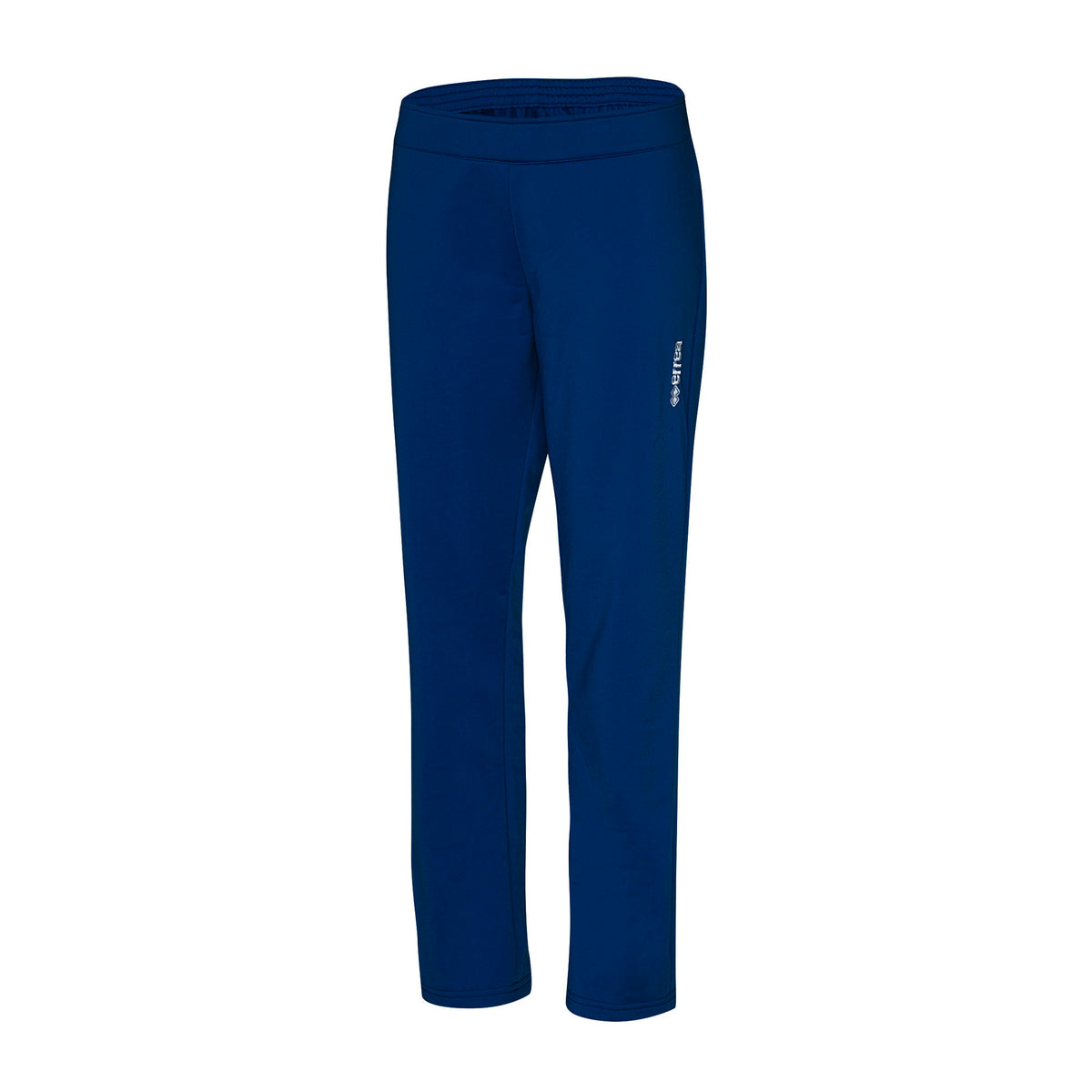 CATARINA TROUSERS WOMAN AD
