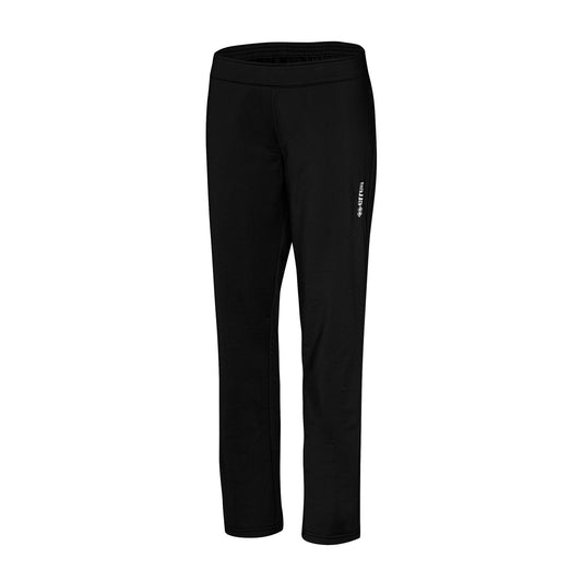 CATARINA PANTALONE DONNA AD