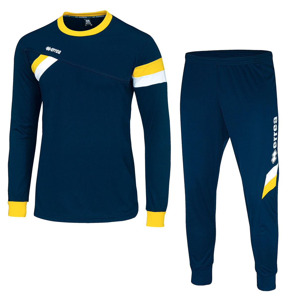 FORWARD SET ML JR c/pantalone