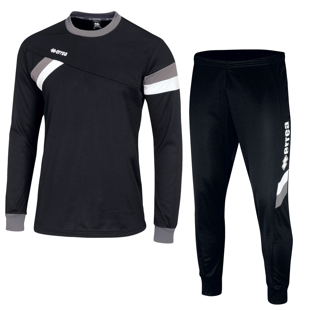 FORWARD SET ML JR c/pantalone
