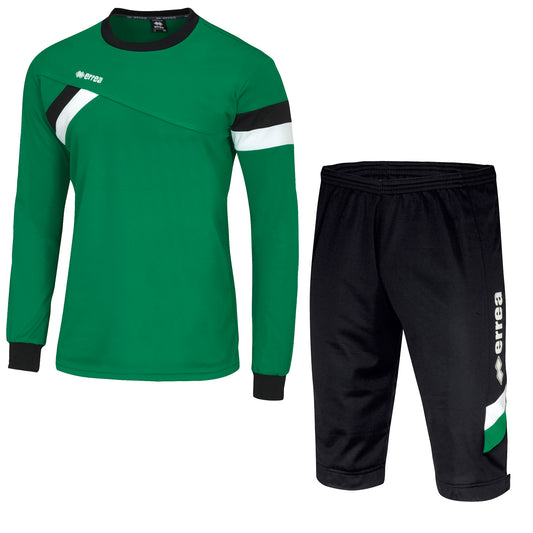 FIRST SET ML AD a/  3/4pantalon