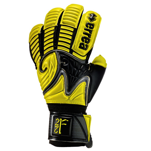 FM 22 GUANTI AD