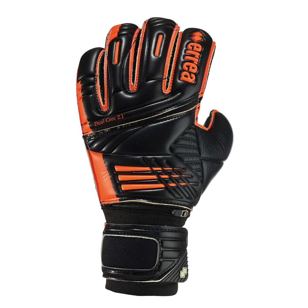 GUANTES DUAL CORE 2.1 AD