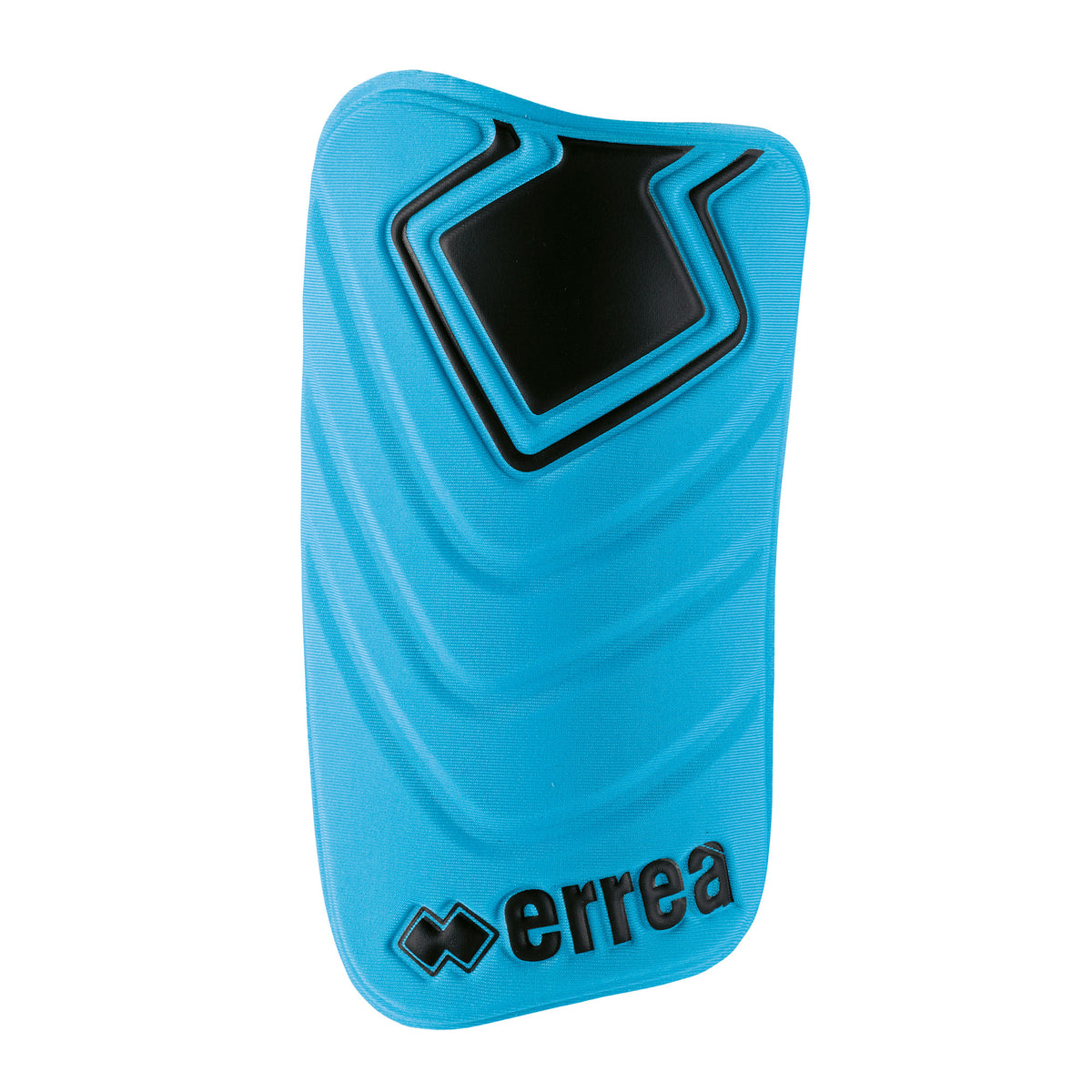 ARROW SHINGUARDS AD