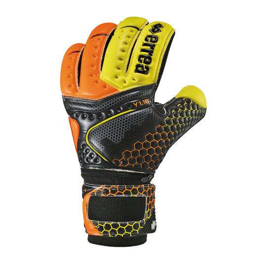 Y1.16 GUANTI AD