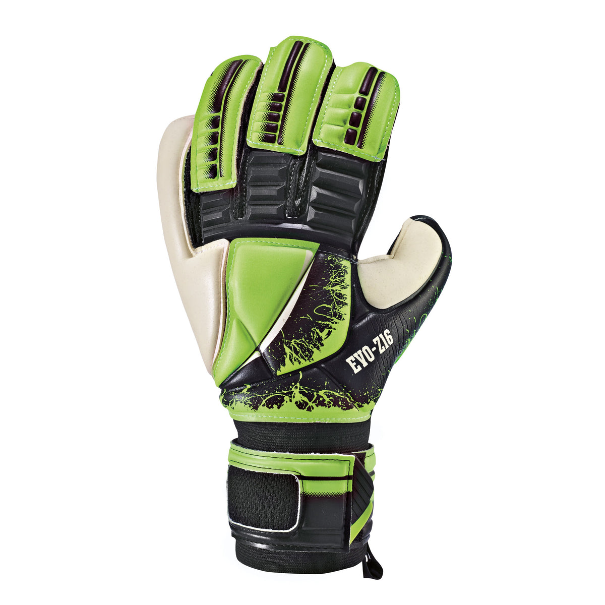 EVO-ZERO16 GUANTES AD