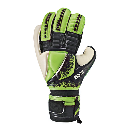 EVO-ZERO16 GUANTI AD