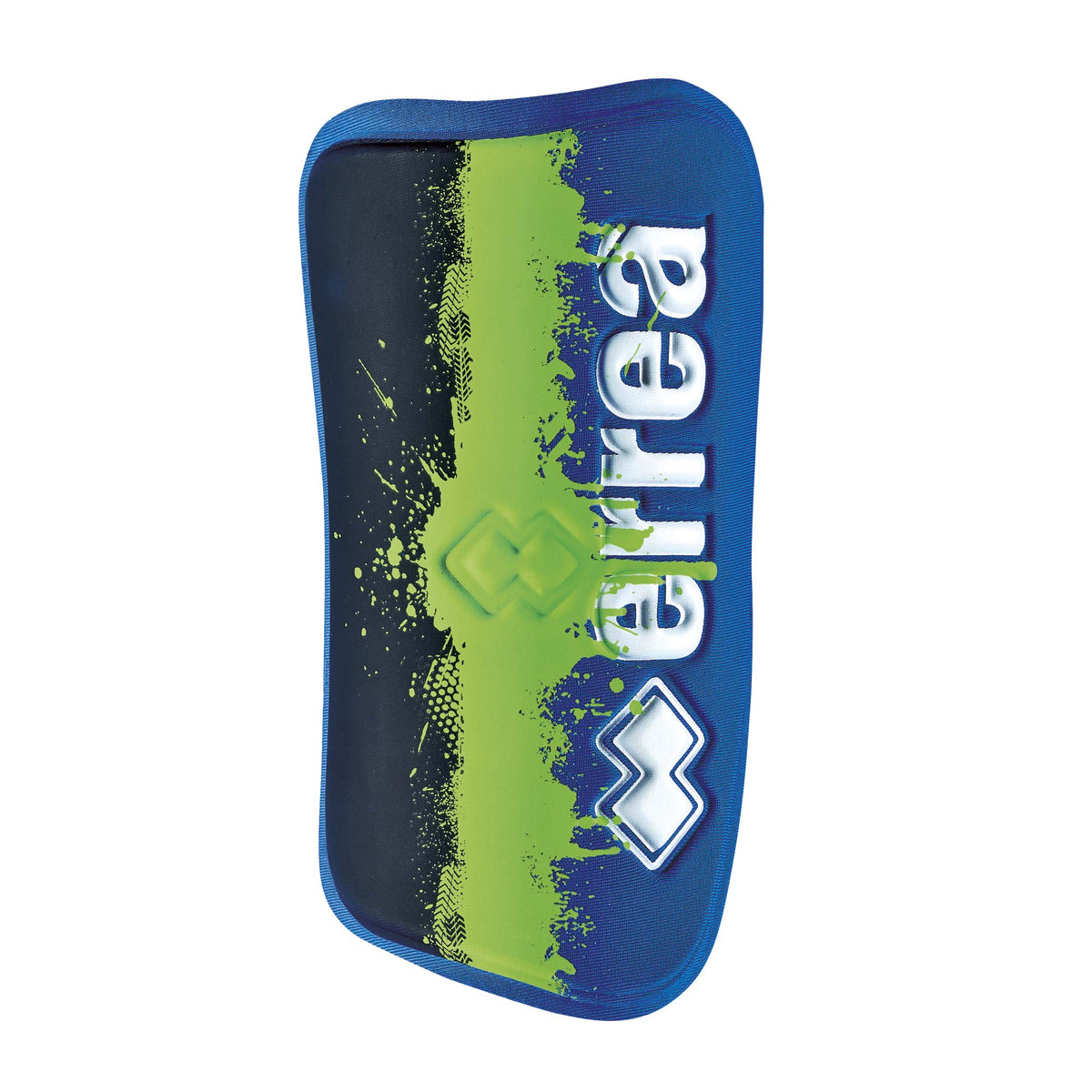 GEYSIR SHINGUARDS AD