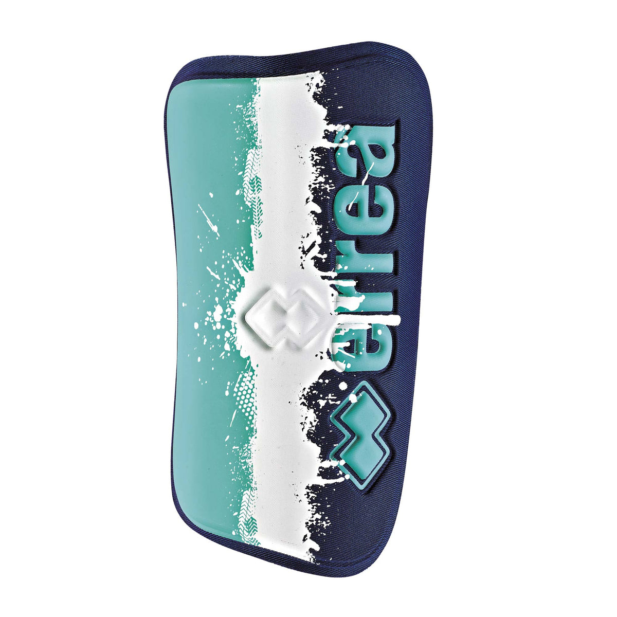 GEYSIR SHINGUARDS AD