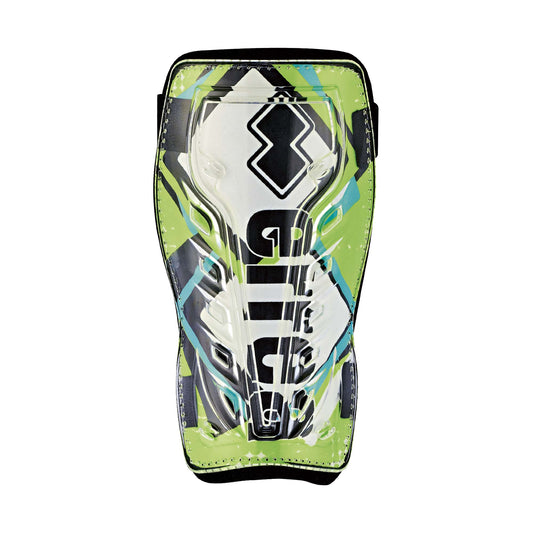 TAKLE SHINGUARDS JR