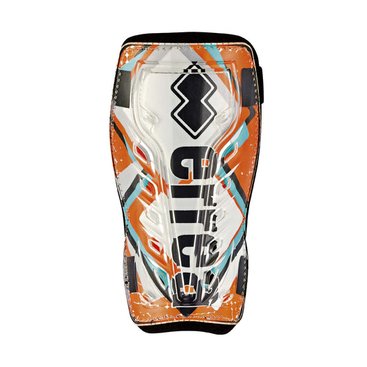 TAKLE SHINGUARDS JR