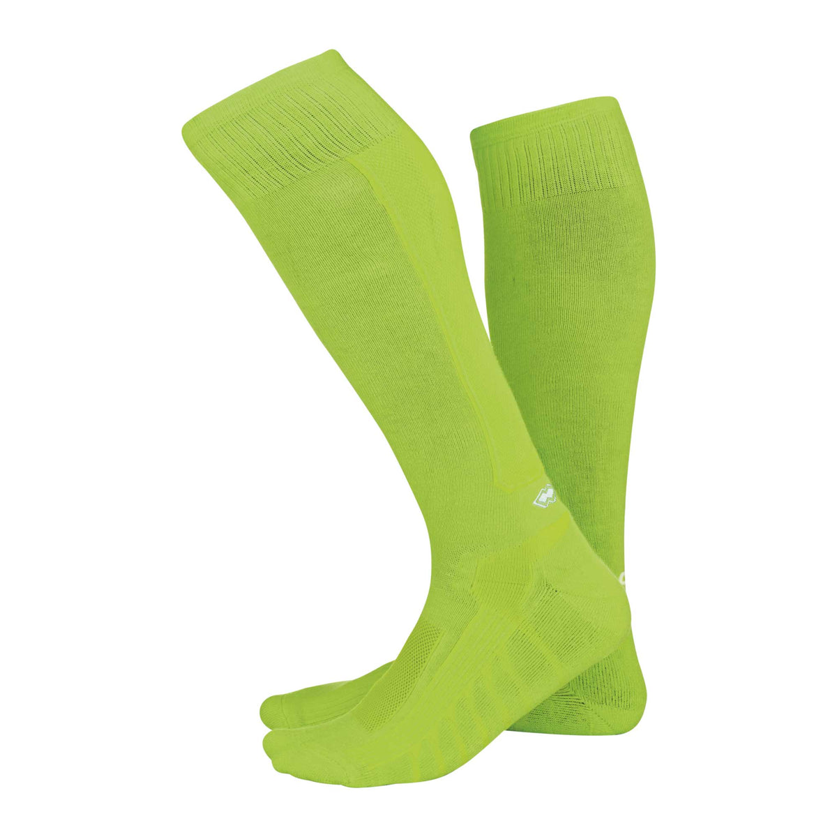 ACTIVE SOCKS AD
