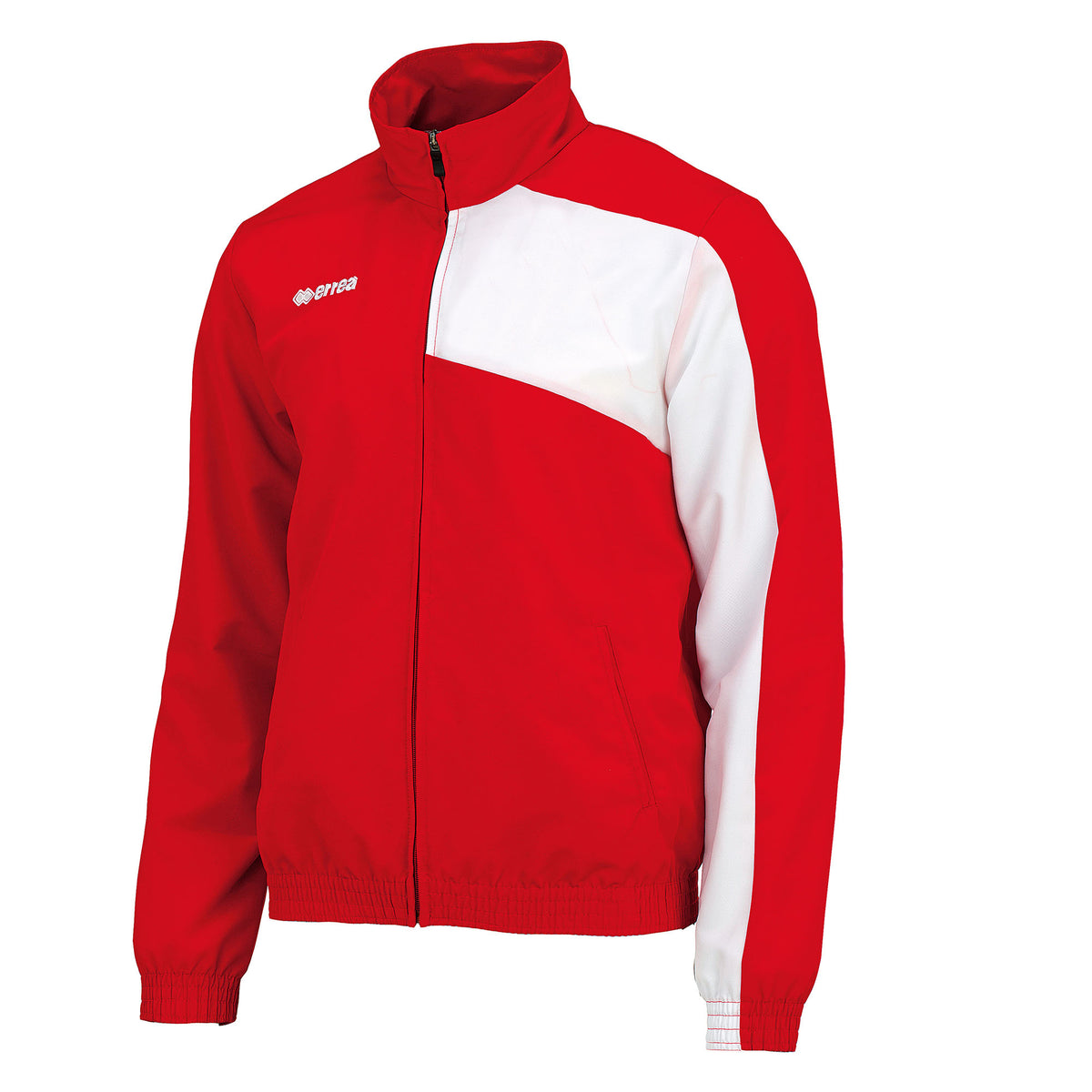 VESTE MATIAS JR