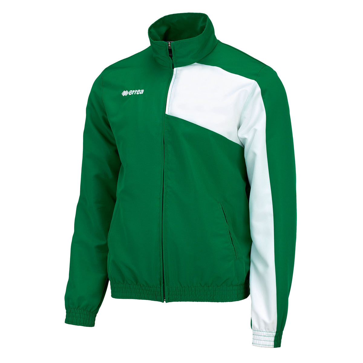 VESTE MATIAS JR