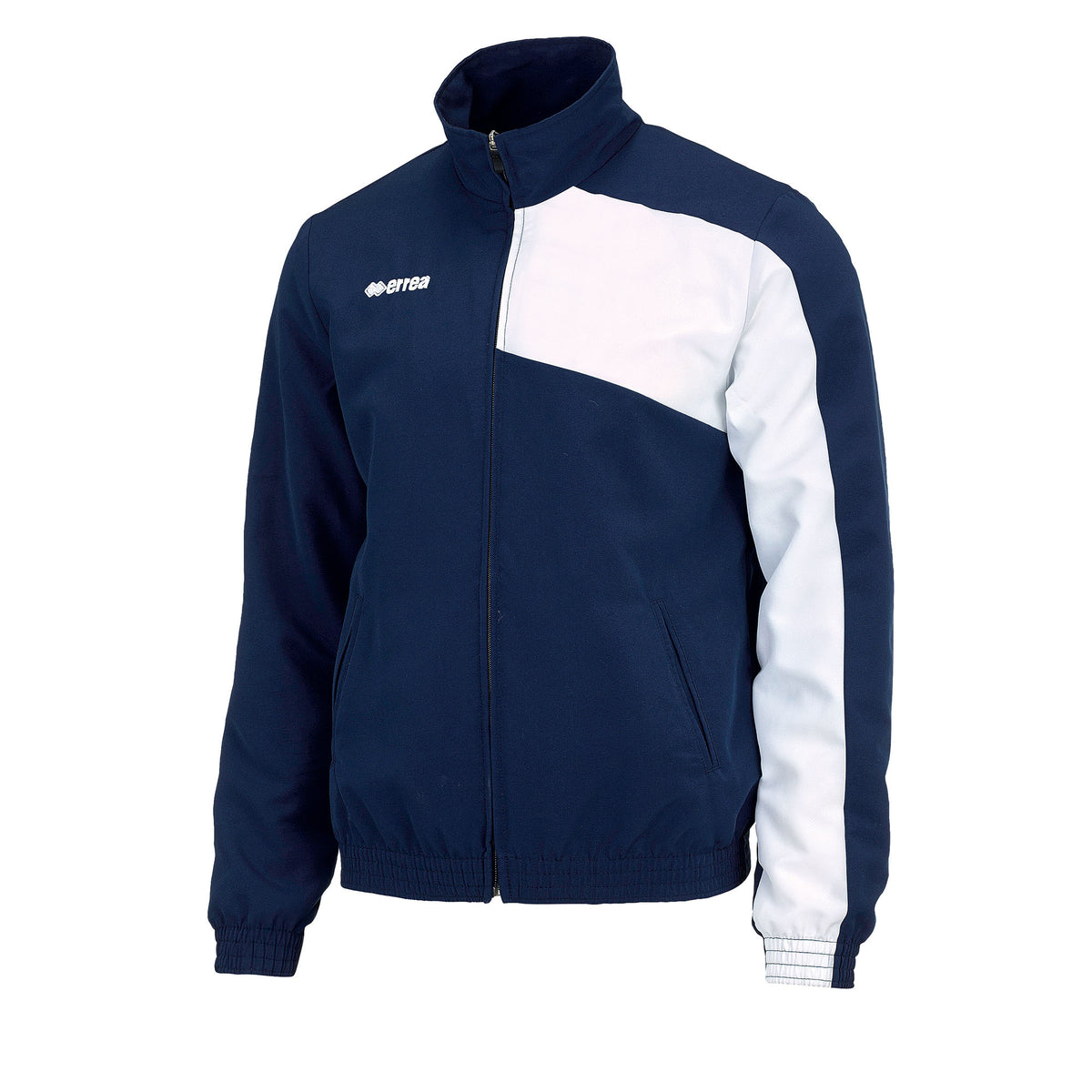 VESTE MATIAS JR