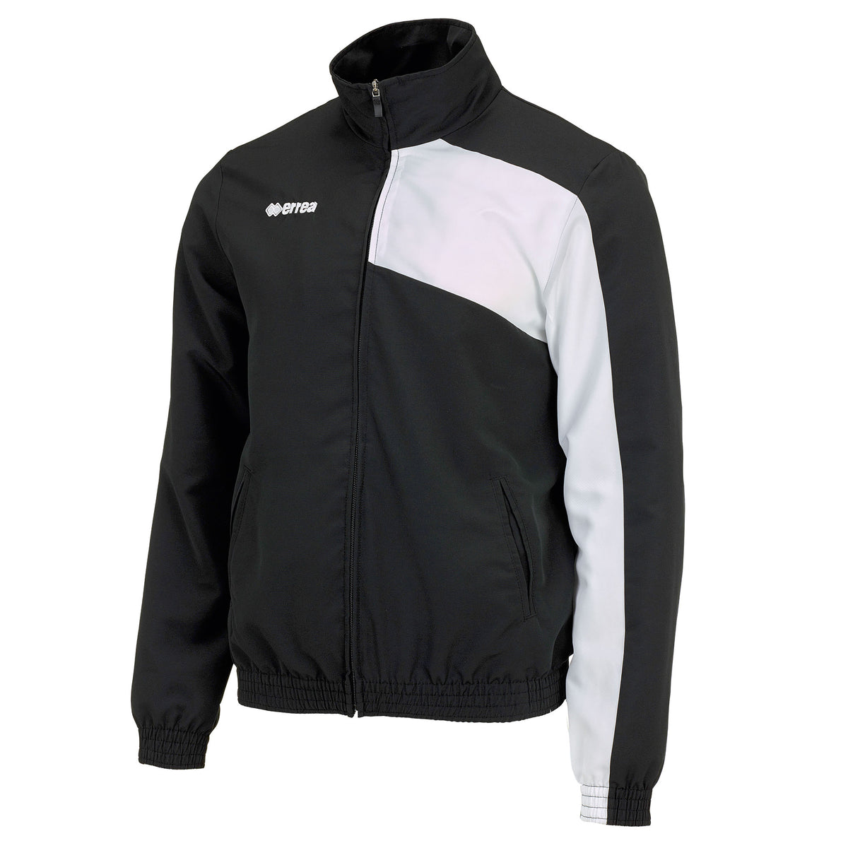CHAQUETA MATIAS JR