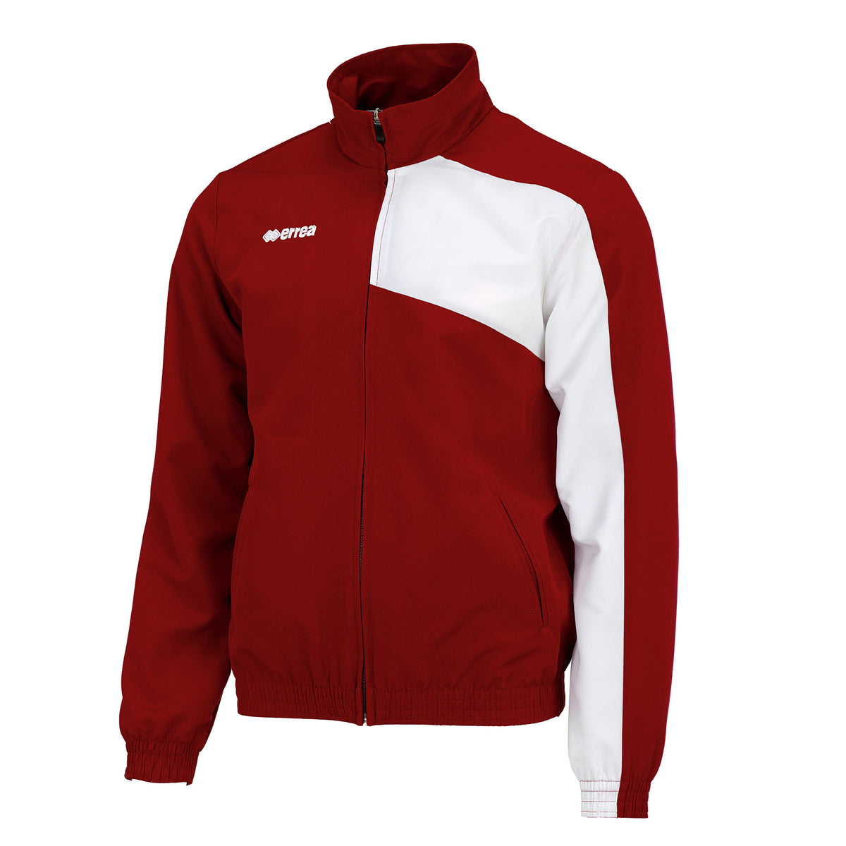 VESTE MATIAS JR