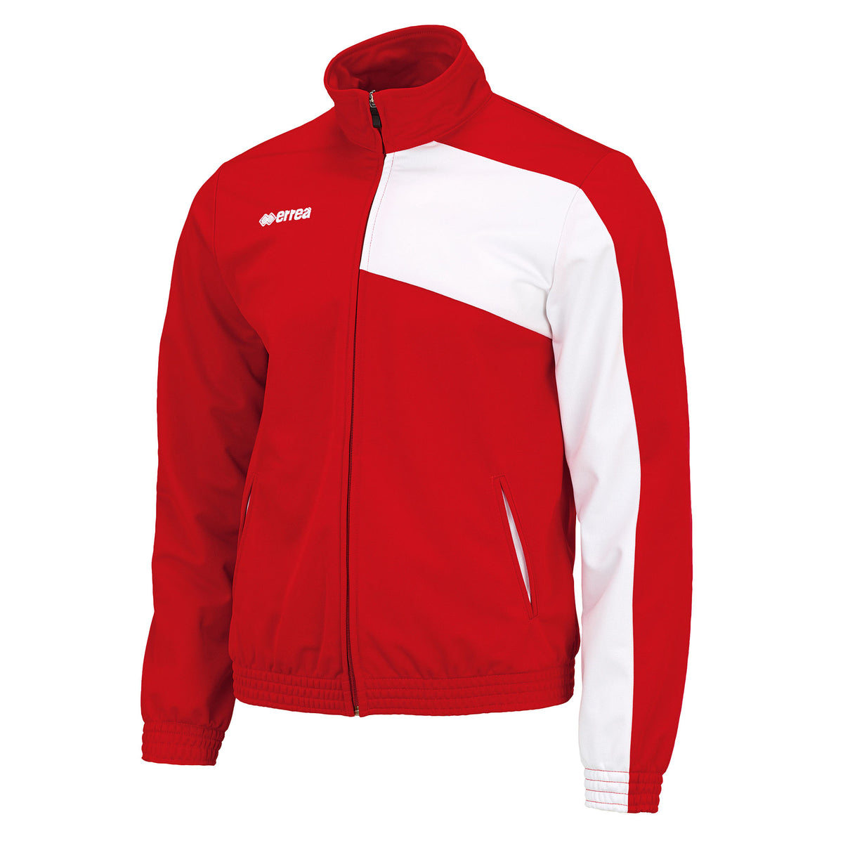 VESTE MILTON JR