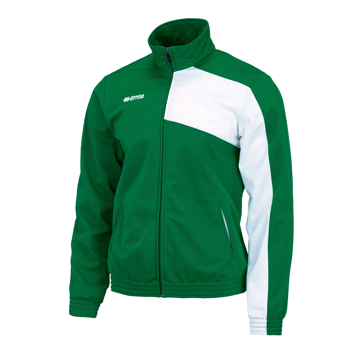 VESTE MILTON JR
