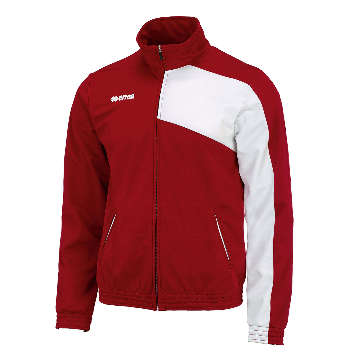 VESTE MILTON JR