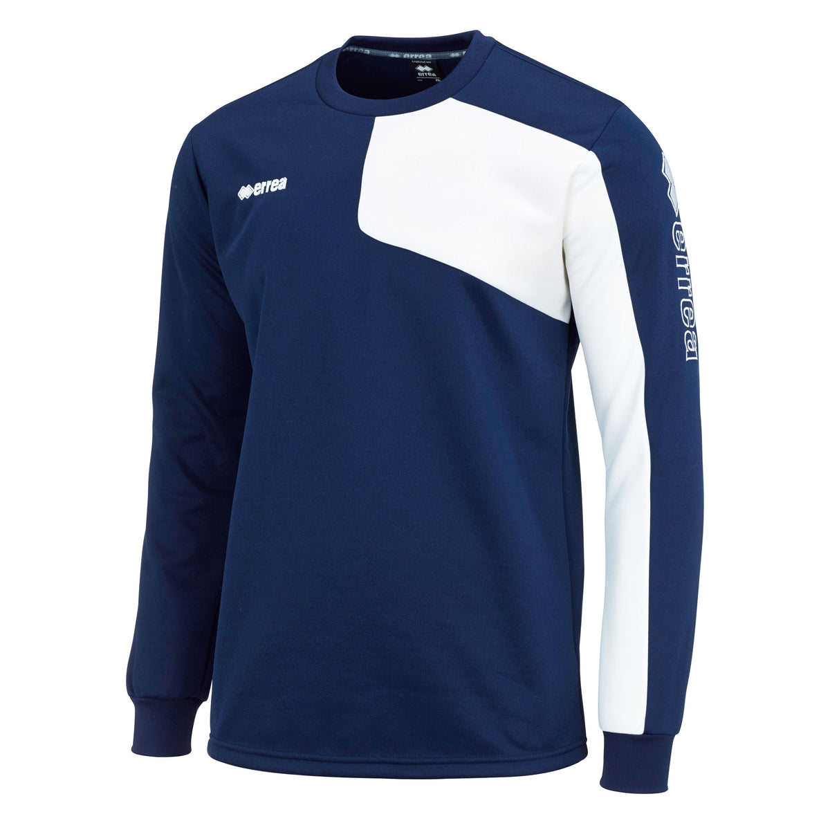CHAQUETA MAVERY AD