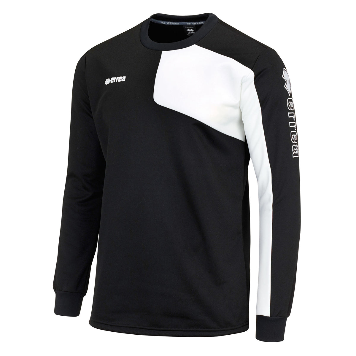 CHAQUETA MAVERY AD