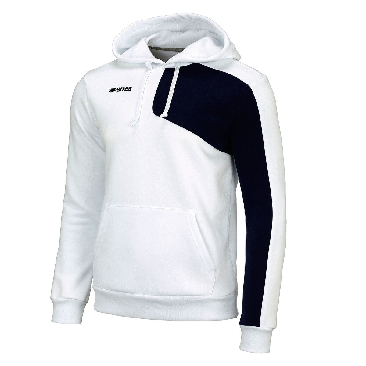 SUDADERA MALIK JR
