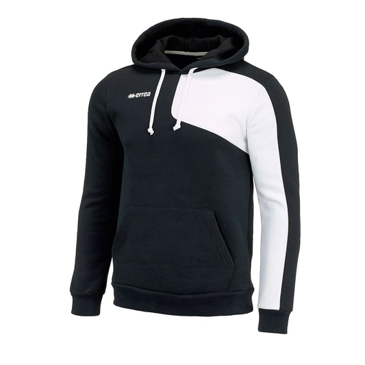 MALIK FELPA AD