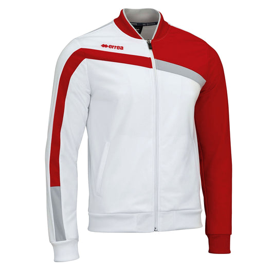 VESTE ANDROMEDA AD