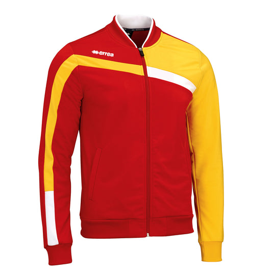 VESTE ANDROMEDA AD