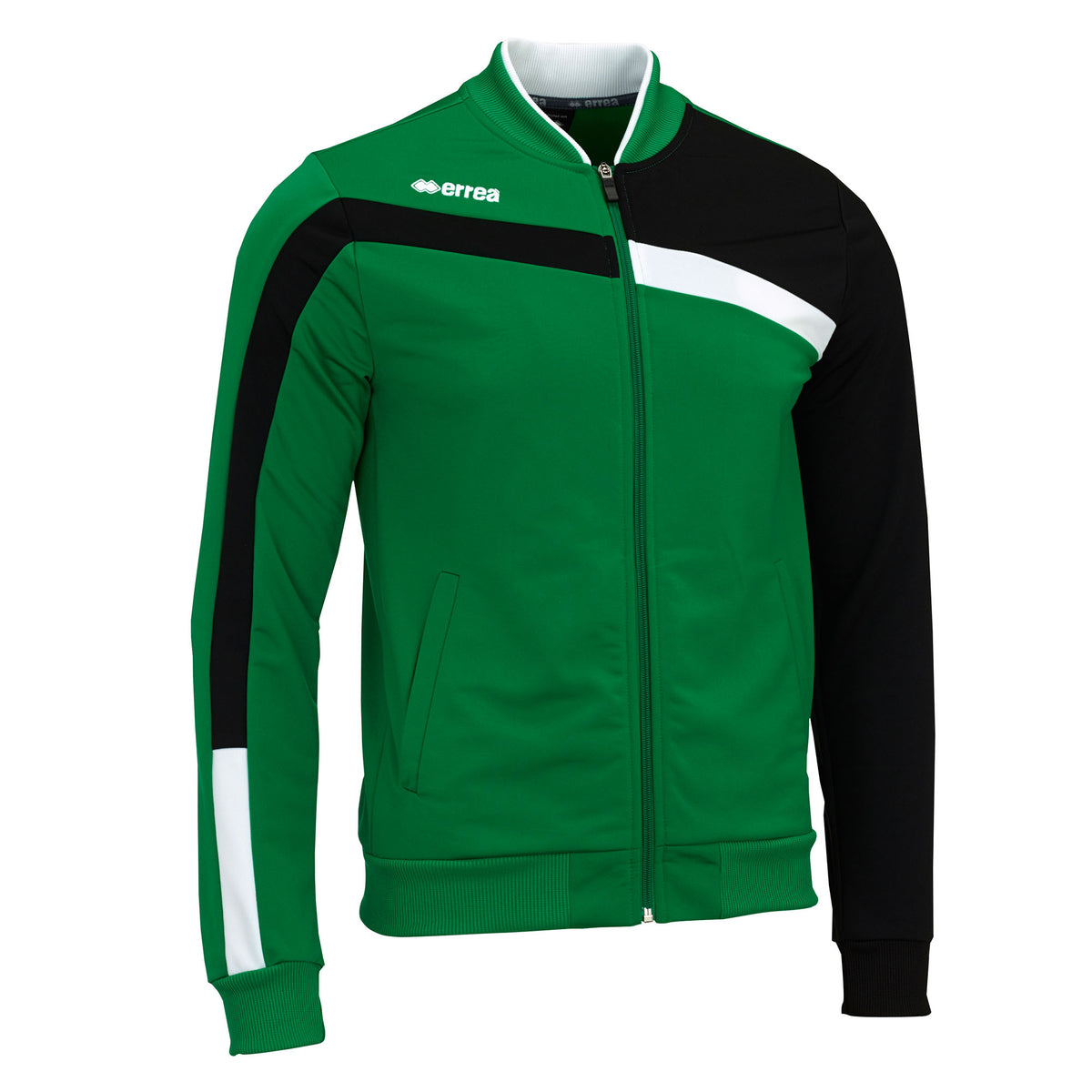 VESTE ANDROMEDA JR